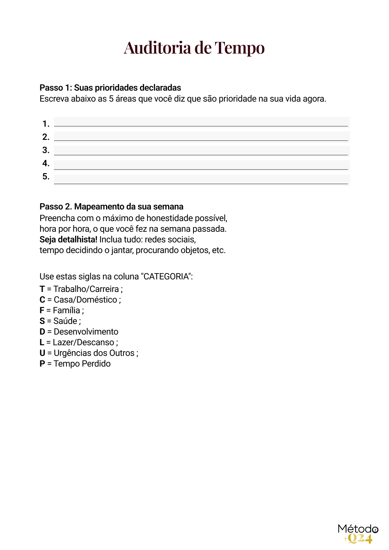 ATIVIDADES FABÍOLA MOD 1 AULA 3(1)