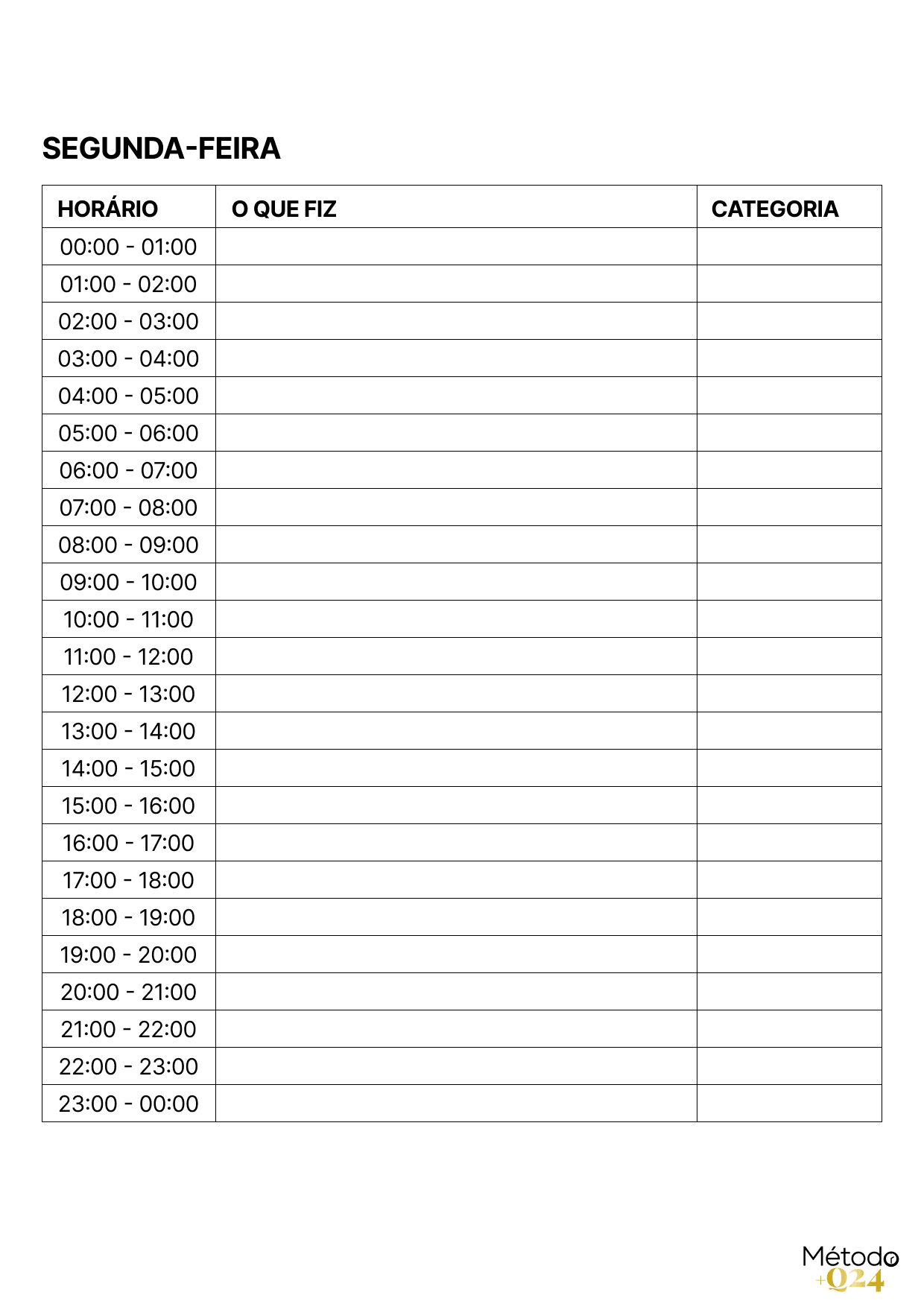 ATIVIDADES FABÍOLA MOD 1 AULA 33(1)