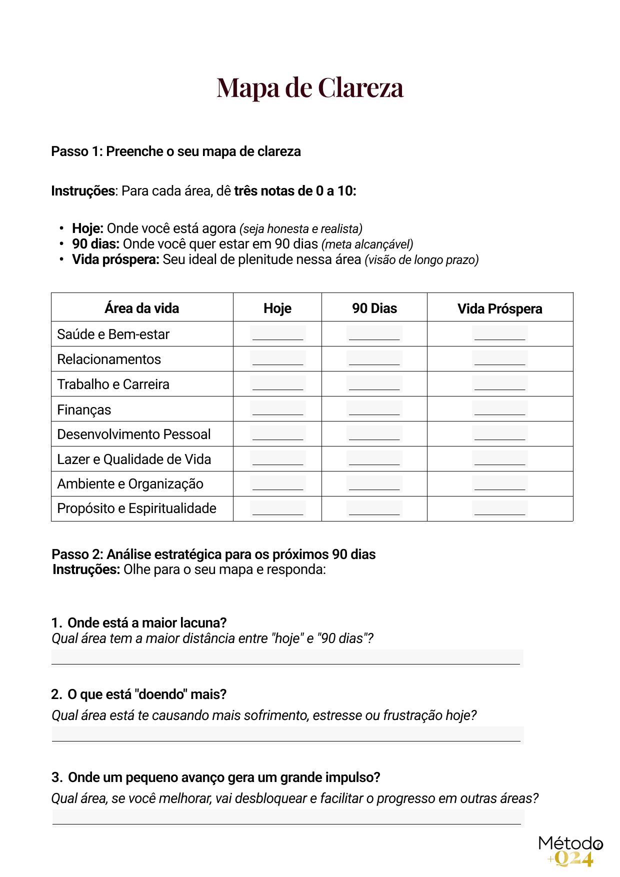 ATIVIDADES FABÍOLA MOD 2 AULA 1(1)