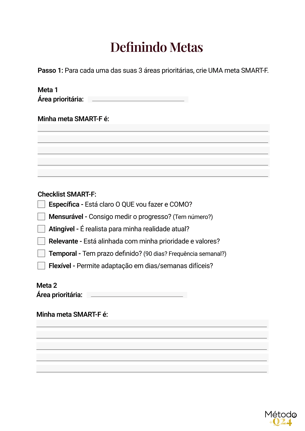 ATIVIDADES FABÍOLA MOD 2 AULA 2(1)