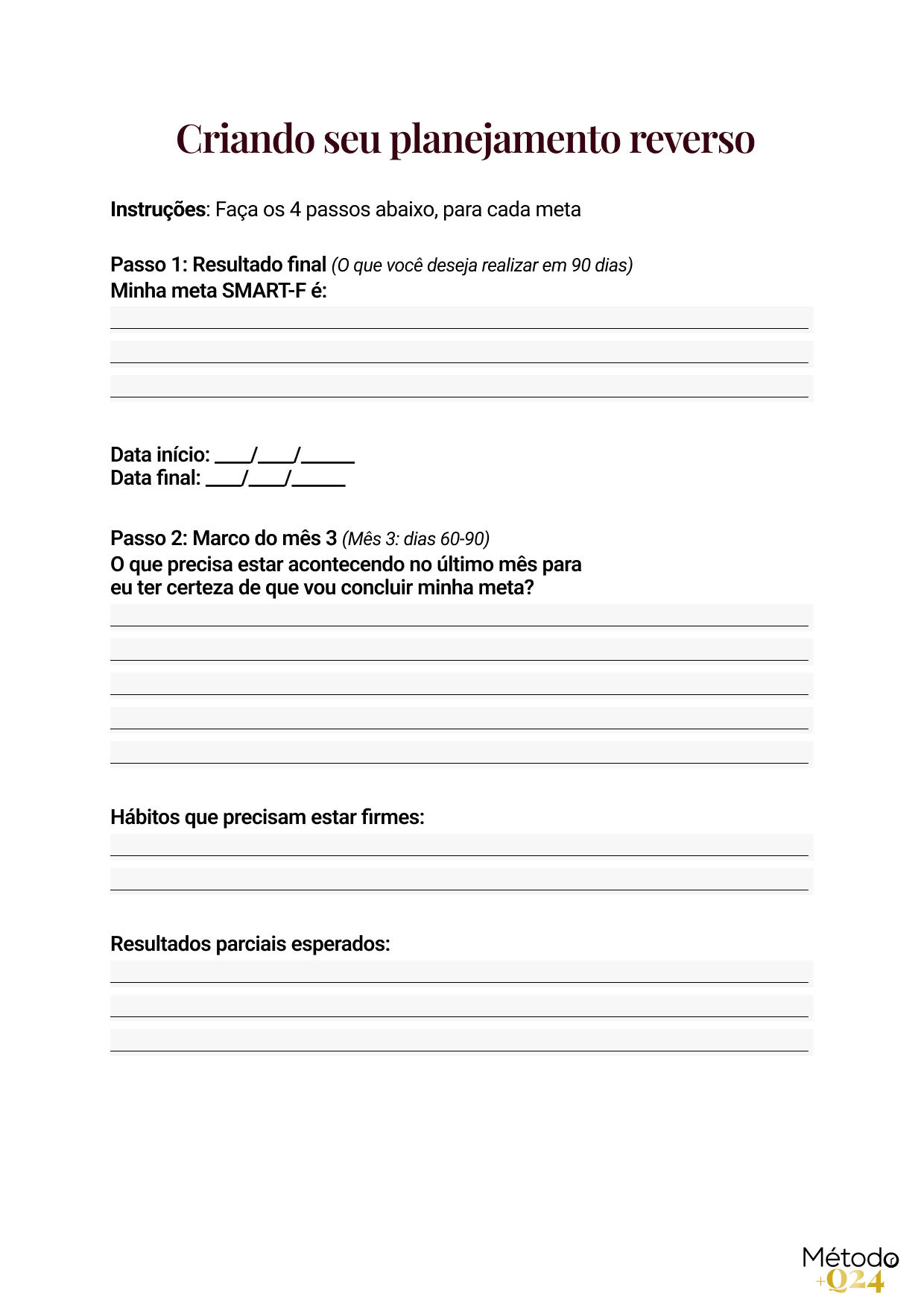 ATIVIDADES FABÍOLA MOD 2 AULA 3(1)
