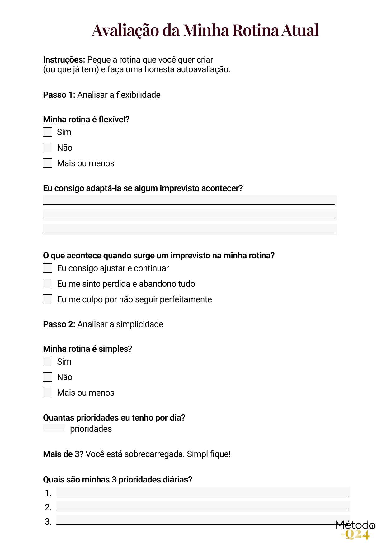 ATIVIDADES FABÍOLA MOD 3 AULA 1(1)