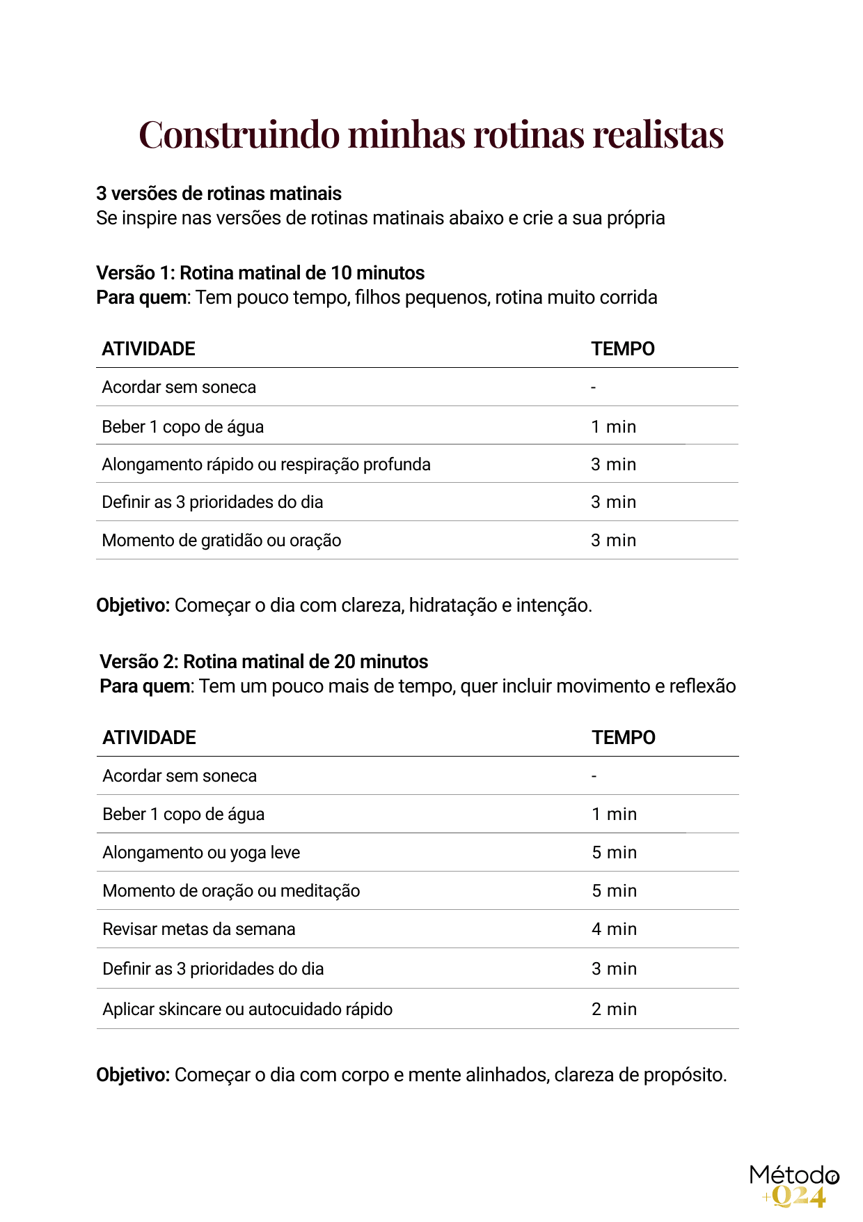 ATIVIDADES FABÍOLA MOD 3 AULA 3(1)