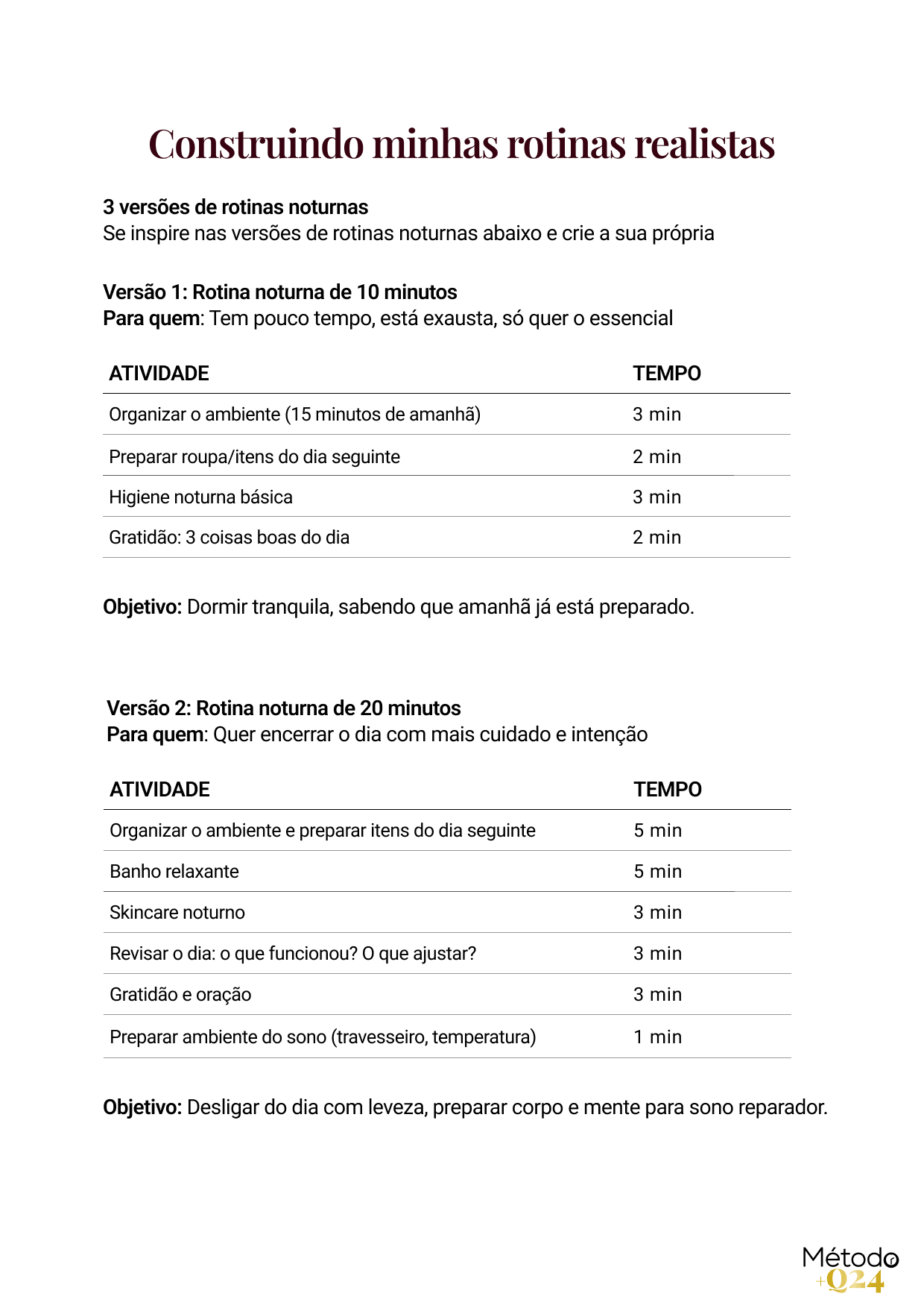 ATIVIDADES FABÍOLA MOD 3 AULA 33(1)