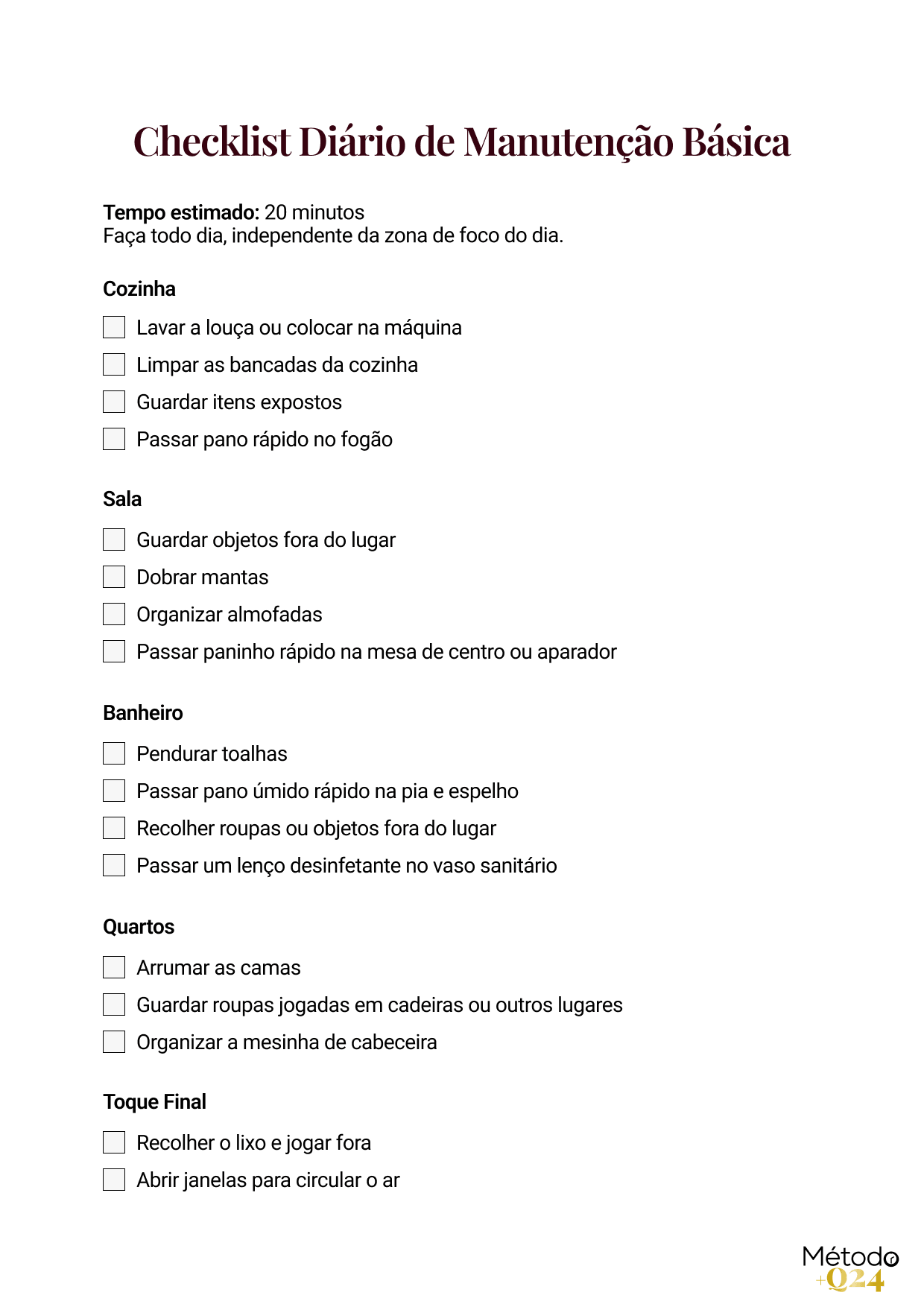 ATIVIDADES FABÍOLA MOD 4 AULA 1(1)