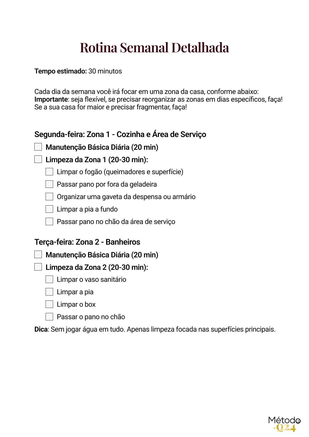 ATIVIDADES FABÍOLA MOD 4 AULA 12(1)