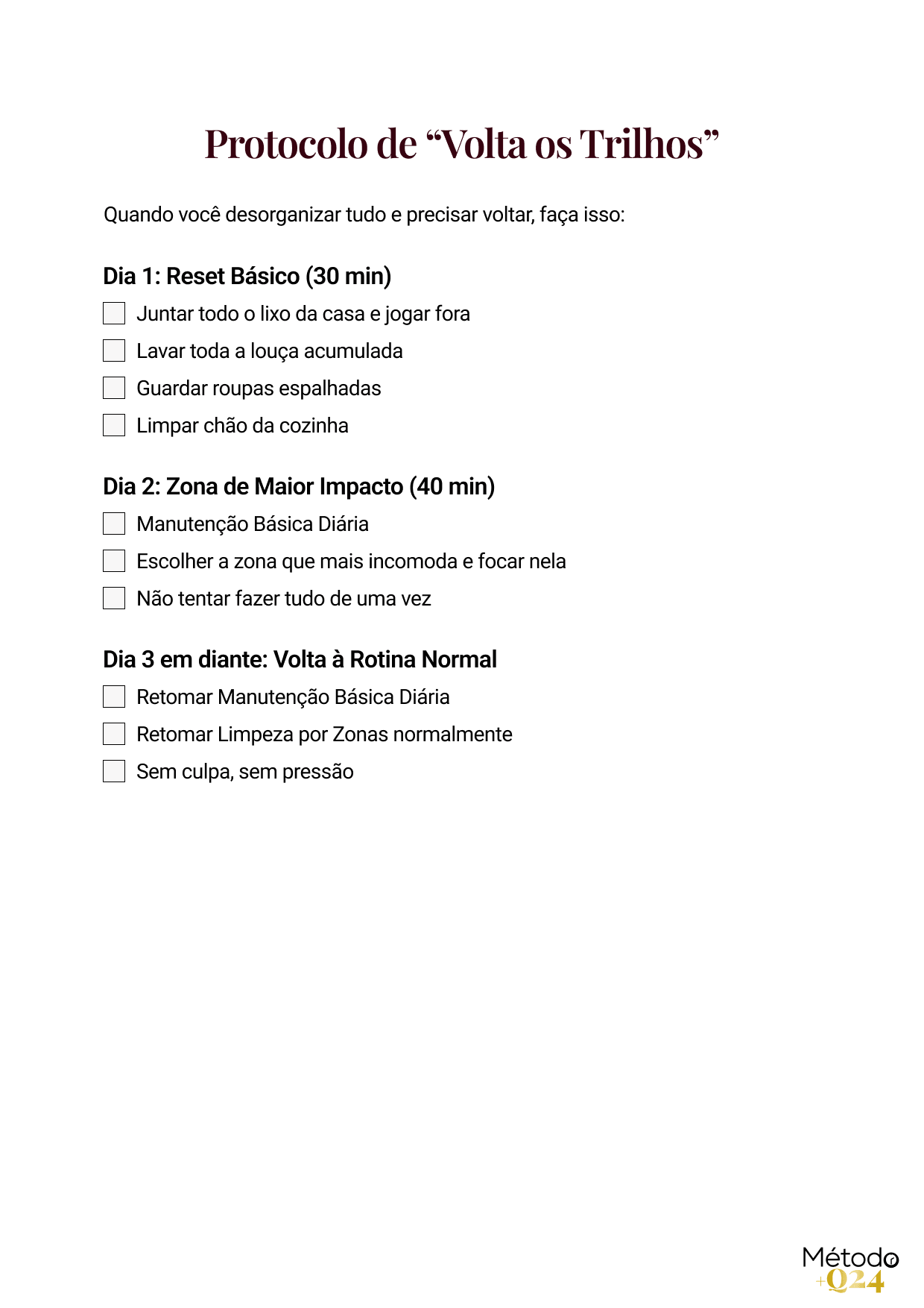 ATIVIDADES FABÍOLA MOD 5 AULA 1(1)