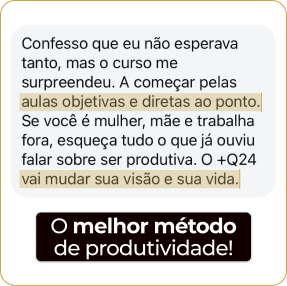 depo 11(1)